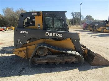 scottsville ks skid steer|stillwell scottsville ks.